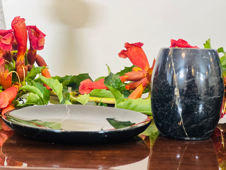 ست کاپ قهوه +نلعبکی