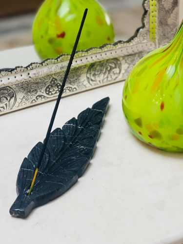 جا عودی مدل برگ